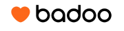 badoo logo