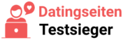 Datingseitentestsieger.net – Die besten Datingseiten