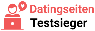 Empfohlene dating seiten