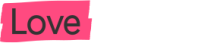 Lovescout Logo